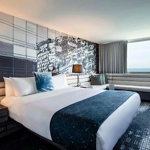King Room High Floor